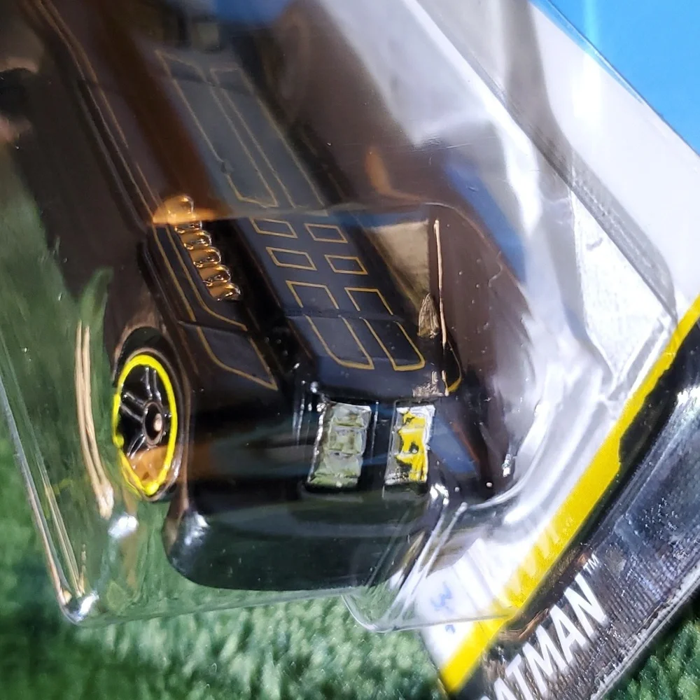 Hot Wheels‎